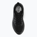 Shoes  New Balance Fresh Foam 625's V1 black 5