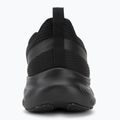 Shoes  New Balance Fresh Foam 625's V1 black 6