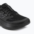 Shoes  New Balance Fresh Foam 625's V1 black 7