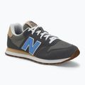 Men's shoes New Balance