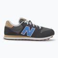 Men's shoes New Balance 2