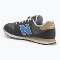 Men's shoes New Balance 3