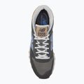 Men's shoes New Balance 5
