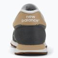 Men's shoes New Balance 6
