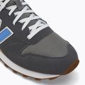 Men's shoes New Balance 7