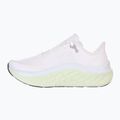 Women's running shoes New Balance Fresh Foam X Kaiha Road white 9