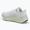 Women's running shoes New Balance Fresh Foam X Kaiha Road white 3