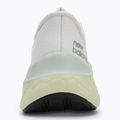 Women's running shoes New Balance Fresh Foam X Kaiha Road white 6