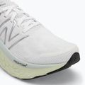 Women's running shoes New Balance Fresh Foam X Kaiha Road white 7