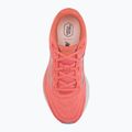 Women's running shoes New Balance Fresh Foam 680 v8 sunfade red 5