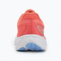 Women's running shoes New Balance Fresh Foam 680 v8 sunfade red 6
