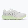 Women's running shoes New Balance Fresh Foam 680 v8 white 2