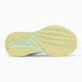 Women's running shoes New Balance Fresh Foam 680 v8 white 4