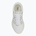 Women's running shoes New Balance Fresh Foam 680 v8 white 5