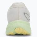 Women's running shoes New Balance Fresh Foam 680 v8 white 6