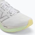 Women's running shoes New Balance Fresh Foam 680 v8 white 7