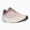 Women's running shoes New Balance Fresh Foam X 860 v14 rose sugar 8