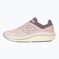 Women's running shoes New Balance Fresh Foam X 860 v14 rose sugar 9