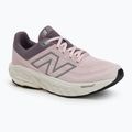 Women's running shoes New Balance Fresh Foam X 860 v14 rose sugar