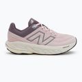 Women's running shoes New Balance Fresh Foam X 860 v14 rose sugar 2