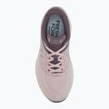 Women's running shoes New Balance Fresh Foam X 860 v14 rose sugar 5