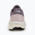 Women's running shoes New Balance Fresh Foam X 860 v14 rose sugar 6