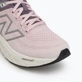 Women's running shoes New Balance Fresh Foam X 860 v14 rose sugar 7
