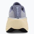 Women's running shoes New Balance Fresh Foam X More v5 pearl grey 6
