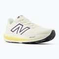 New Balance Fresh Foam X Vongo v6 angora women's running shoes 8