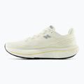 New Balance Fresh Foam X Vongo v6 angora women's running shoes 9
