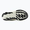 New Balance Fresh Foam X Vongo v6 angora women's running shoes 10