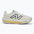 New Balance Fresh Foam X Vongo v6 angora women's running shoes 2