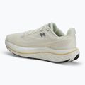 New Balance Fresh Foam X Vongo v6 angora women's running shoes 3