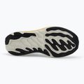 New Balance Fresh Foam X Vongo v6 angora women's running shoes 4