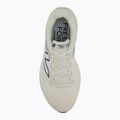 New Balance Fresh Foam X Vongo v6 angora women's running shoes 5