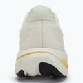 New Balance Fresh Foam X Vongo v6 angora women's running shoes 6