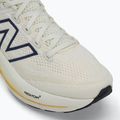 New Balance Fresh Foam X Vongo v6 angora women's running shoes 7