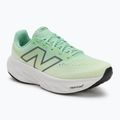 Women's running shoes New Balance Fresh Foam X 1080 v14 sweetgrass