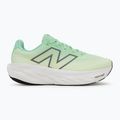 Women's running shoes New Balance Fresh Foam X 1080 v14 sweetgrass 2