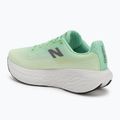 Women's running shoes New Balance Fresh Foam X 1080 v14 sweetgrass 3