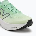 Women's running shoes New Balance Fresh Foam X 1080 v14 sweetgrass 7