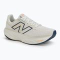 Women's running shoes New Balance Fresh Foam X 1080 v14 sea salt