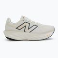 Women's running shoes New Balance Fresh Foam X 1080 v14 sea salt 2