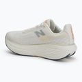 Women's running shoes New Balance Fresh Foam X 1080 v14 sea salt 3