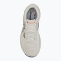 Women's running shoes New Balance Fresh Foam X 1080 v14 sea salt 5