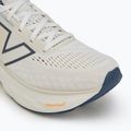 Women's running shoes New Balance Fresh Foam X 1080 v14 sea salt 7