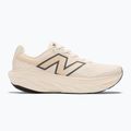 Women's running shoes New Balance Fresh Foam X 1080 v14 sea salt
