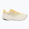 Women's running shoes New Balance Fresh Foam X 1080 v14 clementine