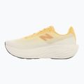 Women's running shoes New Balance Fresh Foam X 1080 v14 clementine 2