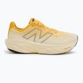 Women's running shoes New Balance Fresh Foam X 1080 v14 clementine 2